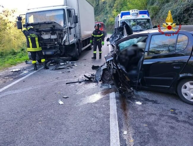 incidente-amandola