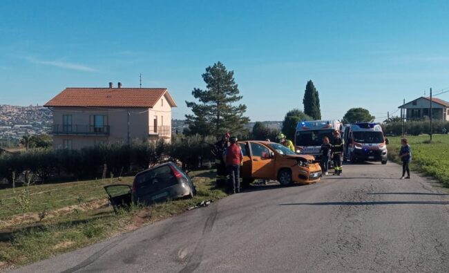 incidente-recanati