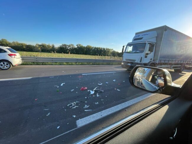 incidente-superstrada1-650x488