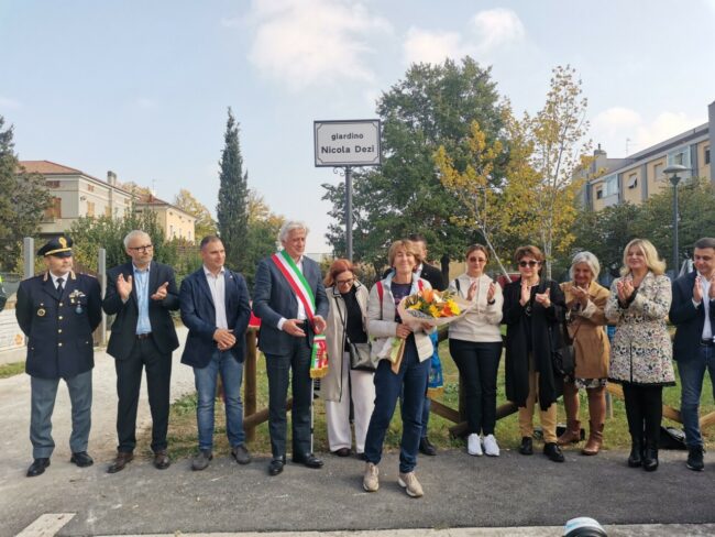 intitolazione_nicola_dezi (3)