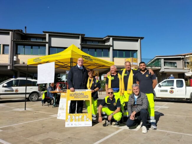 io-non-rischio-castelraimondo-protezione-civile-1-650x488