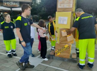 io-non-rischio-castelraimondo-protezione-civile-2-e1665992643242-325x238