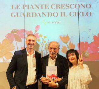 libro_corvatta
