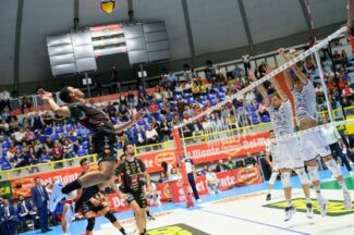 lube-modena-semifinale-supercoppa-12-325x216