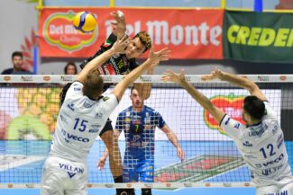 lube-modena-semifinale-supercoppa-9-325x217