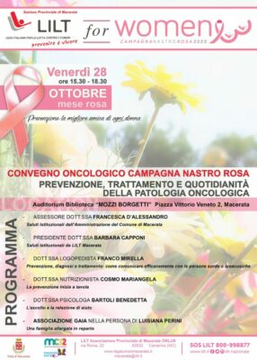 manifesto-NASTRO-ROSA-macerata-corretto-ridotto-per-web
