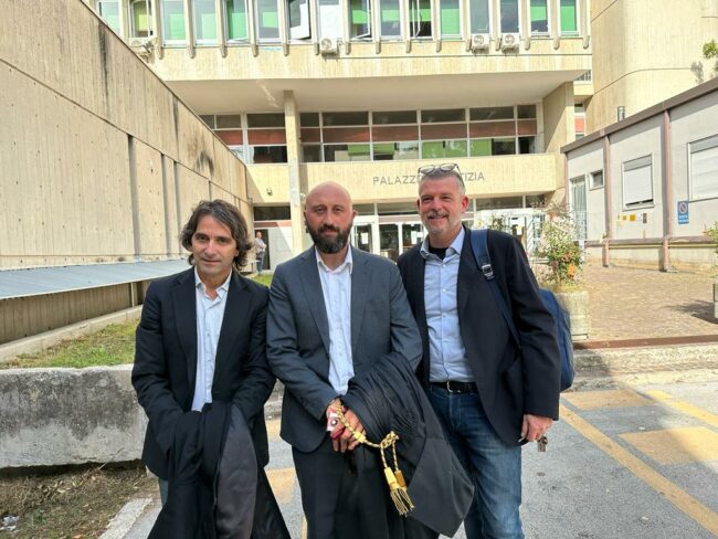 marcolini-roberto-gasparrini-claudio-alianiello-