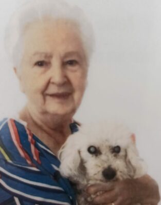 milena-pettinari-mamma-lorena-e1665492069509-313x400