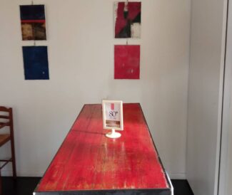 mostra_medori-1-e1665304672152-325x274