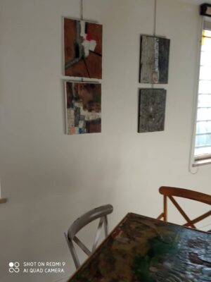 mostra_medori-2-300x400