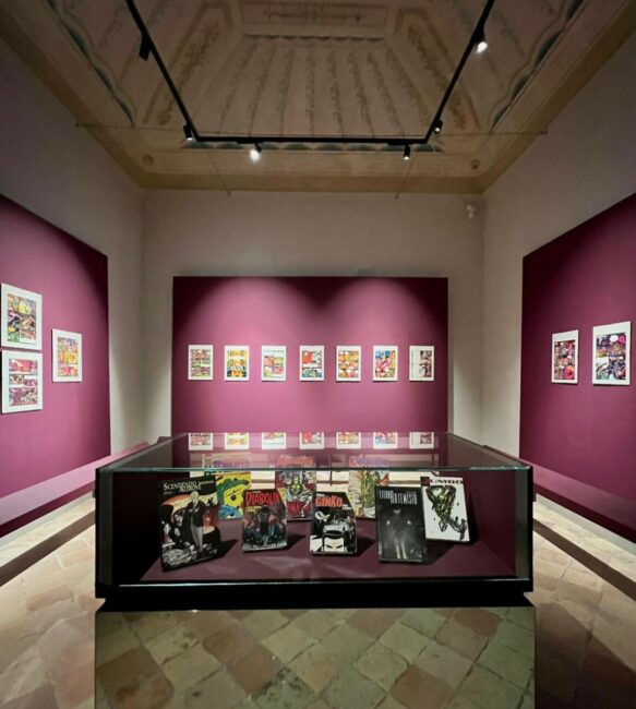 musei-recanati-3-583x650