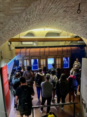musei-recanati-5-300x400