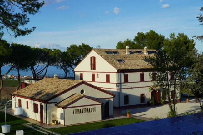 navitas-coliving-3-650x433
