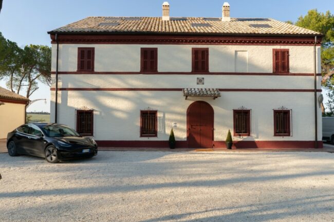 navitas-coliving-4-650x433