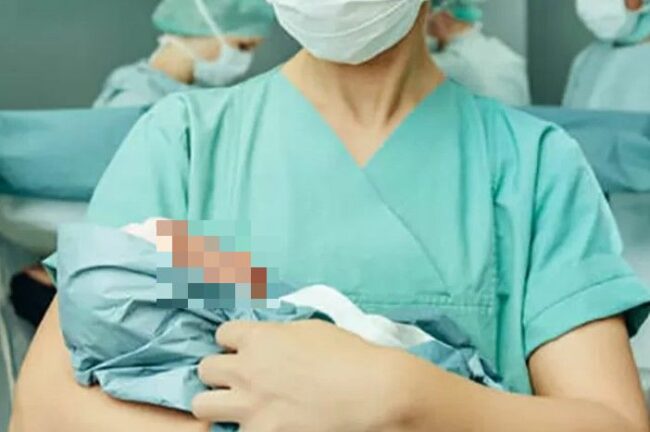 neonato_censored