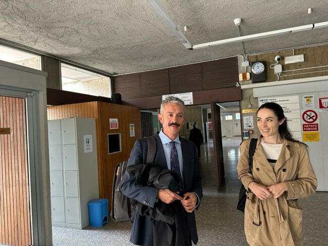 nicola-perfetti-maria-giulia-antognozzi-caraffa