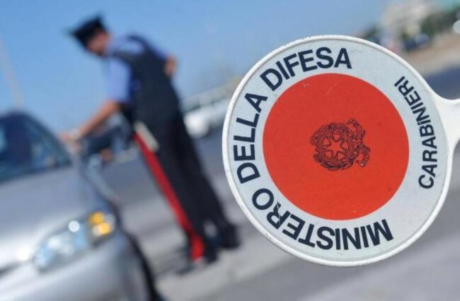 paletta-carabinieri