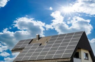 pannelli-fotovoltaici-solari-1-325x214