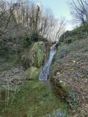 percorso-pieve-torina