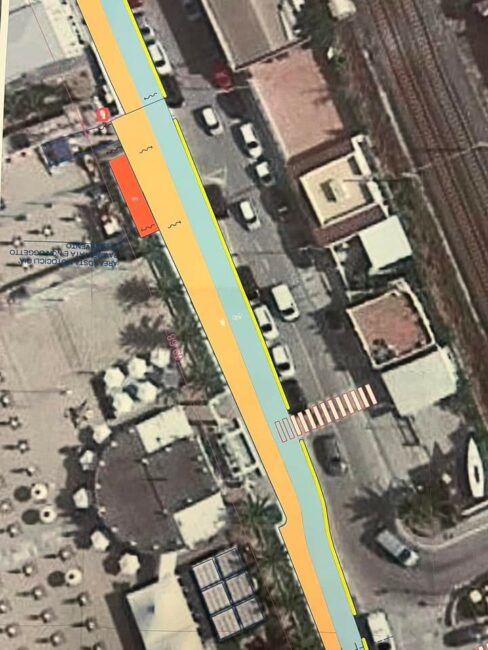 pista_ciclabile-secondo-stralcio-ciclovia-adriatica-1-488x650