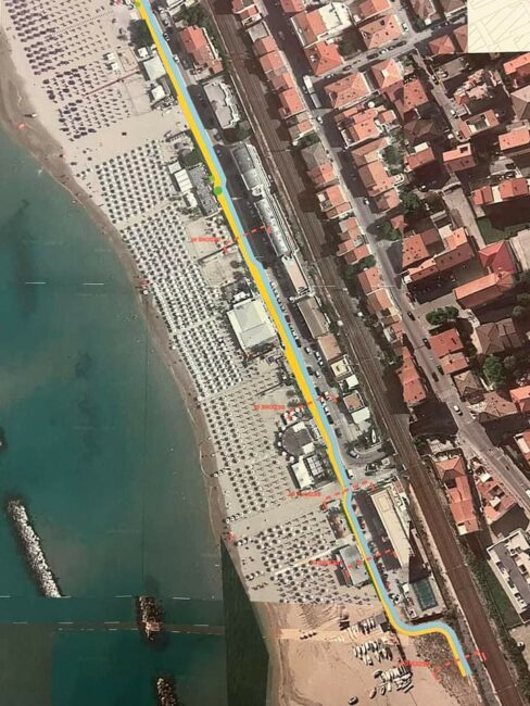 pista_ciclabile-secondo-stralcio-ciclovia-adriatica-2-488x650