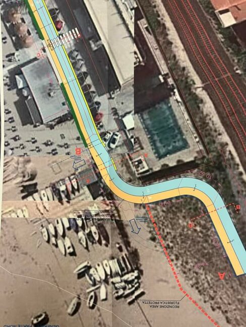 pista_ciclabile-secondo-stralcio-ciclovia-adriatica-4-488x650