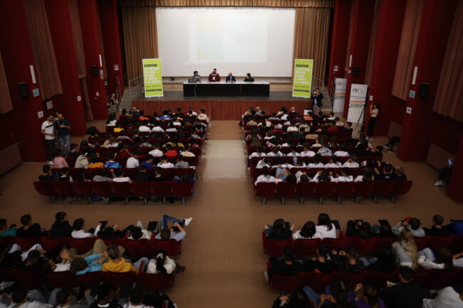 platea-gentili