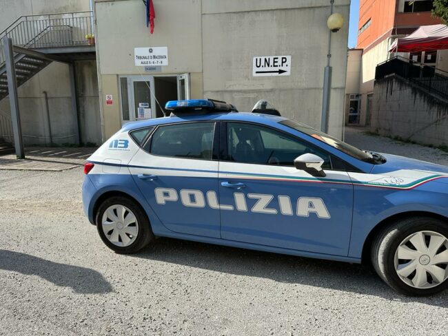 polizia-tribunale-pannaggi