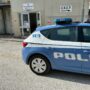 Rapina fuori da una discoteca:  18enne patteggia 2 anni e 3 mesi