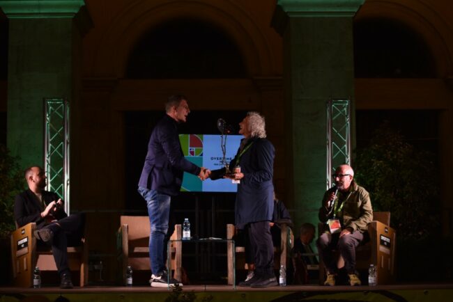 premio