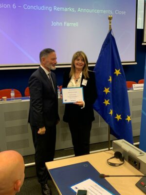 premio-inv