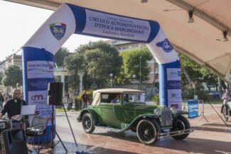 presentazione_5-325x217