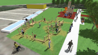 rendering-parco-pegaso