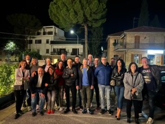 reunione-5c-ragioneria-325x244