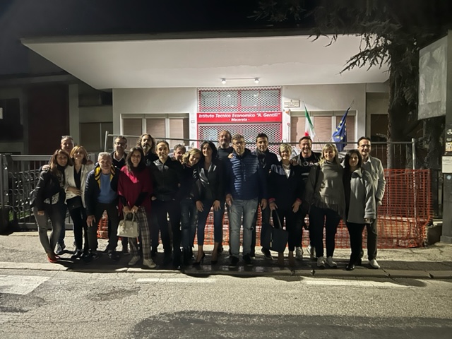 reunione-5c-ragioneria2