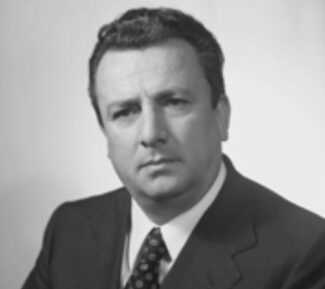 rodolfo tambroni armaroli