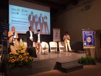 rotary-nuove-generazioni-ferranti-IMG_3402-Copia-325x244