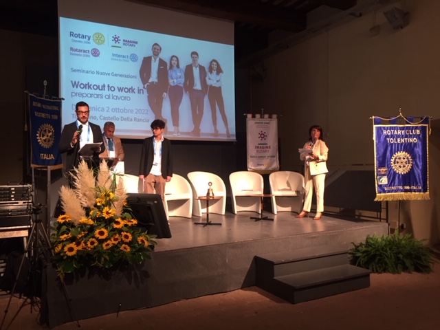 rotary-nuove-generazioni-morresi-IMG_3404-2