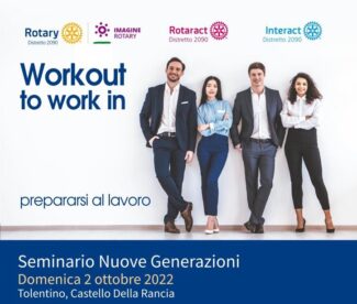 rotary-tolentino-seminario-IMG_3390-325x276