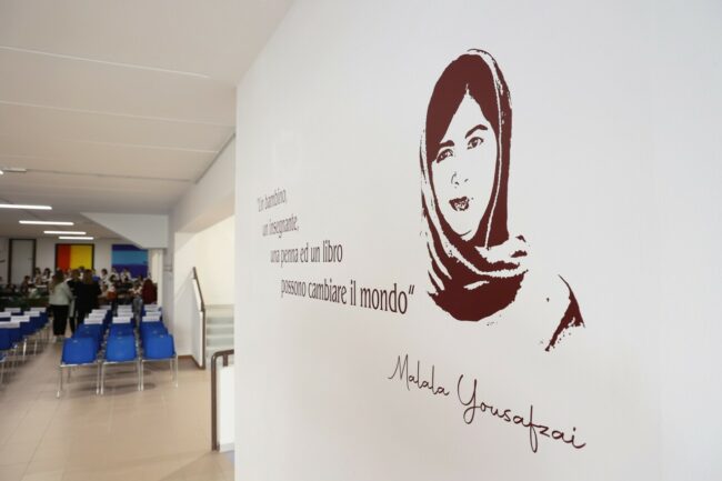 scuola_pollenza-1-650x433