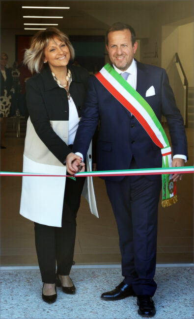 scuola_pollenza-2-395x650