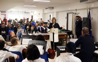 scuola_pollenza-3-325x206