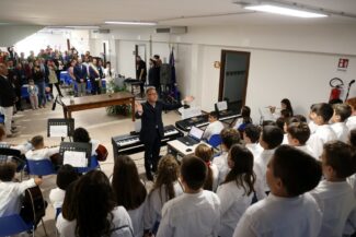 scuola_pollenza-4-325x217