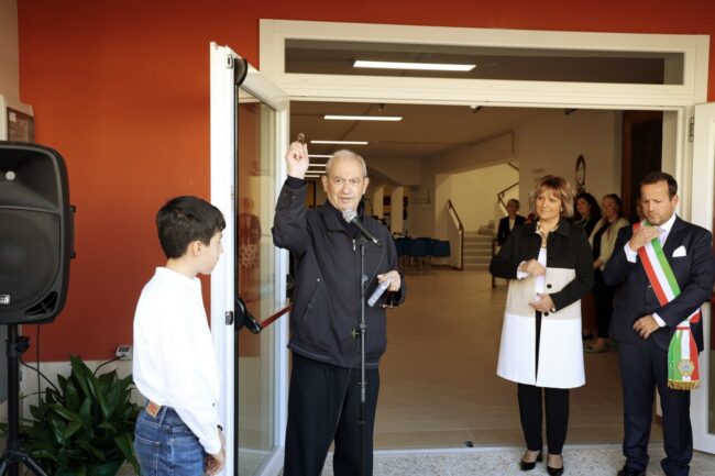 scuola_pollenza-5-650x433