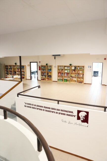 scuola_pollenza-6-433x650