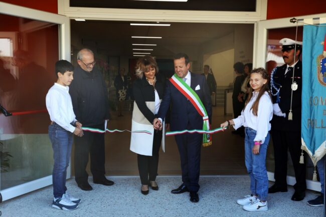scuola_pollenza-7-650x433