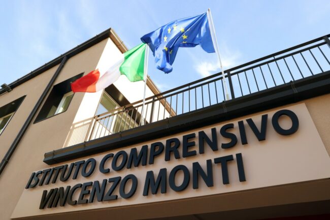 scuola_pollenza-8-650x433