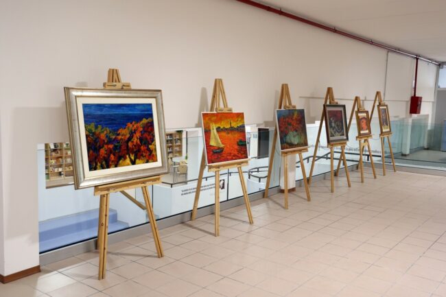 scuola_pollenza-9-650x433