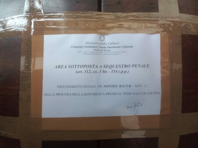 sequestro-museo-gagliole