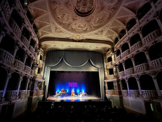 sergio_cammariere-2-650x488